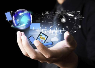 徐躍東接任阿里巴巴(上海)物聯網公司法人，引領技術開發新篇章