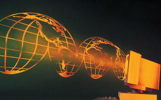 成本之痛 虛擬化技術成企業(yè)發(fā)展新趨勢