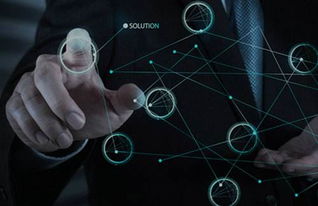 如何選擇優(yōu)秀的App開發(fā)公司及關鍵技術考量