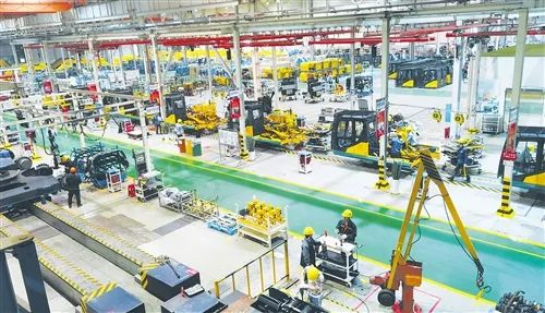 柳州驚奇 網絡技術創(chuàng)新開發(fā)的崛起與前景