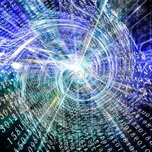 技術驅動未來 互聯網時代下的網絡技術開發新篇章