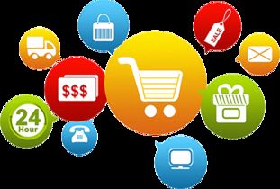 拓天科技 一站式企業數字化解決方案專家，助力重慶企業騰飛