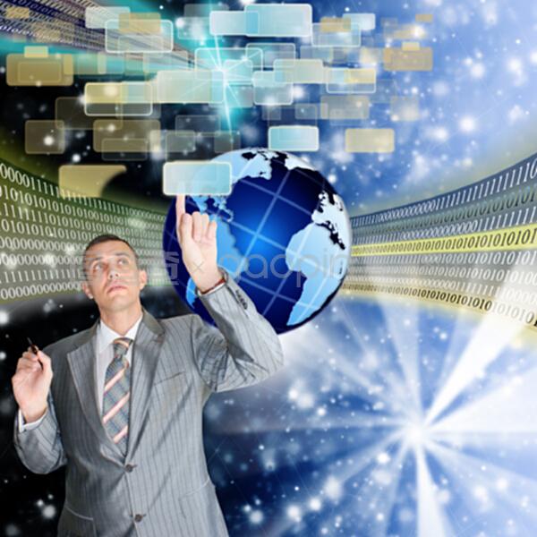 電信網絡技術的最新發展 重塑未來連接的新興趨勢